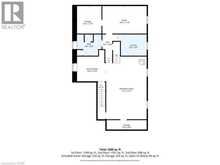 276 GREENCEDAR Drive | Hamilton Ontario | Slide Image Forty-three