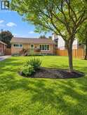 195 BELLEVIEW Avenue | Kitchener Ontario | Slide Image Two