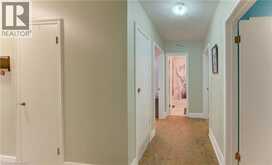 195 BELLEVIEW Avenue | Kitchener Ontario | Slide Image Twelve