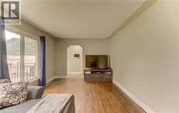 195 BELLEVIEW Avenue | Kitchener Ontario | Slide Image Seven