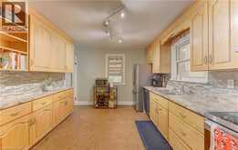 195 BELLEVIEW Avenue | Kitchener Ontario | Slide Image Eight