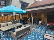 195 BELLEVIEW Avenue | Kitchener Ontario | Slide Image Thirty-one