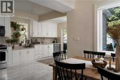 50 NORWAY Avenue | Hamilton Ontario | Slide Image Twelve