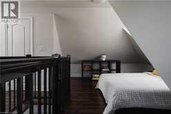 50 NORWAY Avenue | Hamilton Ontario | Slide Image Thirty