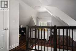 50 NORWAY Avenue | Hamilton Ontario | Slide Image Thirty-two