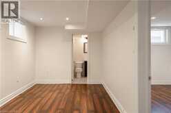 50 NORWAY Avenue | Hamilton Ontario | Slide Image Thirty-seven