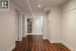 50 NORWAY Avenue | Hamilton Ontario | Slide Image Thirty-nine