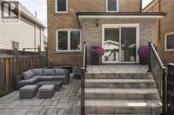 50 NORWAY Avenue | Hamilton Ontario | Slide Image Forty-four