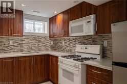 50 NORWAY Avenue | Hamilton Ontario | Slide Image Thirty-six