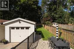 50 NORWAY Avenue | Hamilton Ontario | Slide Image Forty-five