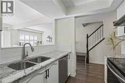 15 BRYAN Court | Kitchener Ontario | Slide Image Fifteen