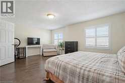15 BRYAN Court | Kitchener Ontario | Slide Image Nineteen