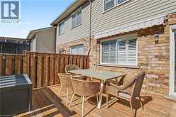 15 BRYAN Court | Kitchener Ontario | Slide Image Thirty-one