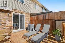 15 BRYAN Court | Kitchener Ontario | Slide Image Thirty-two