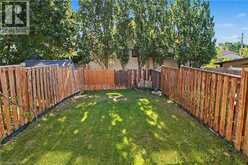 15 BRYAN Court | Kitchener Ontario | Slide Image Thirty-three