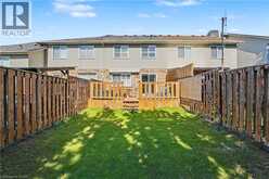15 BRYAN Court | Kitchener Ontario | Slide Image Thirty-four