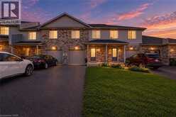 15 BRYAN Court | Kitchener Ontario | Slide Image Thirty-five