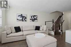 15 BRYAN Court | Kitchener Ontario | Slide Image Seven