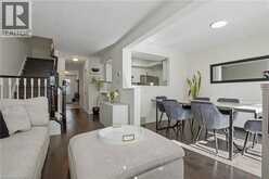 15 BRYAN Court | Kitchener Ontario | Slide Image Eight