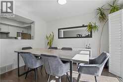 15 BRYAN Court | Kitchener Ontario | Slide Image Nine