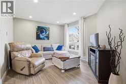 60 ELMSDALE Drive Unit# 46 | Kitchener Ontario | Slide Image Sixteen