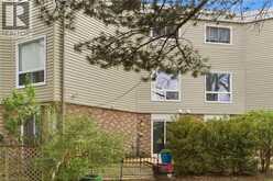 60 ELMSDALE Drive Unit# 46 | Kitchener Ontario | Slide Image Thirty-six