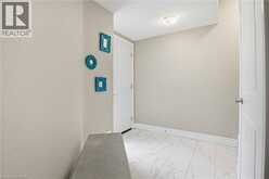 60 ELMSDALE Drive Unit# 46 | Kitchener Ontario | Slide Image Eight