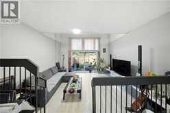 275 MANSE Road Unit# 8 | Toronto Ontario | Slide Image Ten