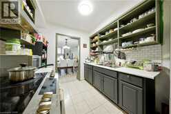 275 MANSE Road Unit# 8 | Toronto Ontario | Slide Image Thirteen