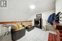 275 MANSE Road Unit# 8 | Toronto Ontario | Slide Image Fifteen