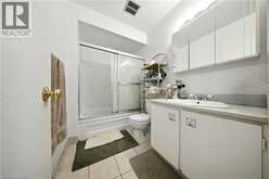 275 MANSE Road Unit# 8 | Toronto Ontario | Slide Image Nineteen