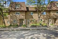 275 MANSE Road Unit# 8 | Toronto Ontario | Slide Image One