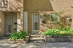 275 MANSE Road Unit# 8 | Toronto Ontario | Slide Image Two