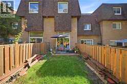 275 MANSE Road Unit# 8 | Toronto Ontario | Slide Image Thirty
