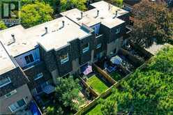275 MANSE Road Unit# 8 | Toronto Ontario | Slide Image Thirty-two