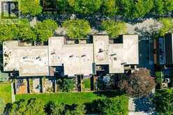 275 MANSE Road Unit# 8 | Toronto Ontario | Slide Image Thirty-three