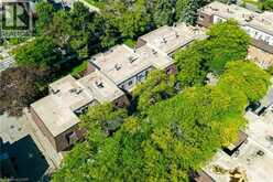 275 MANSE Road Unit# 8 | Toronto Ontario | Slide Image Thirty-four