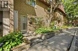 275 MANSE Road Unit# 8 | Toronto Ontario | Slide Image Three