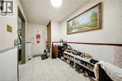 275 MANSE Road Unit# 8 | Toronto Ontario | Slide Image Four