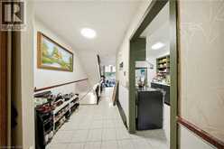 275 MANSE Road Unit# 8 | Toronto Ontario | Slide Image Five