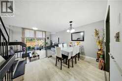 275 MANSE Road Unit# 8 | Toronto Ontario | Slide Image Six
