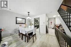 275 MANSE Road Unit# 8 | Toronto Ontario | Slide Image Seven