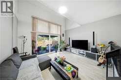 275 MANSE Road Unit# 8 | Toronto Ontario | Slide Image Eight