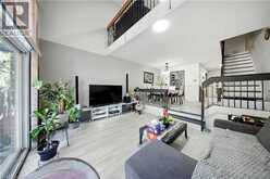275 MANSE Road Unit# 8 | Toronto Ontario | Slide Image Nine