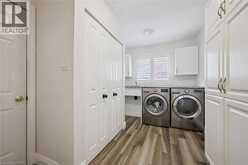 54 CORFIELD Drive | Kitchener Ontario | Slide Image Nineteen