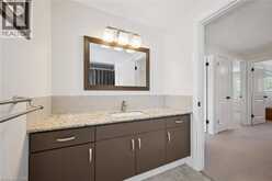 54 CORFIELD Drive | Kitchener Ontario | Slide Image Thirty-one
