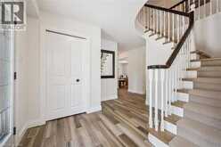 54 CORFIELD Drive | Kitchener Ontario | Slide Image Six