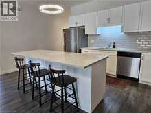 16 BROOKFIELD Lane | Simcoe Ontario | Slide Image Twelve
