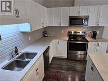 16 BROOKFIELD Lane | Simcoe Ontario | Slide Image Thirteen