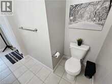 16 BROOKFIELD Lane | Simcoe Ontario | Slide Image Nineteen